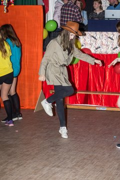 Bild 310 - Jugend-Latuff